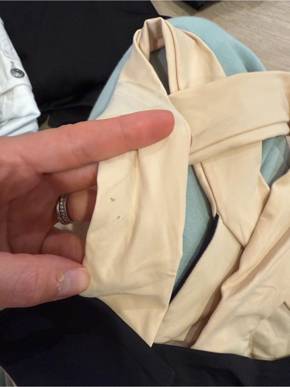 Kya Bathing Suit - Picture 2 of 4